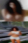 Horny women Ligonier