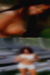 Horny women Redlands