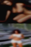 Local Evansville horny girls