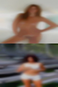 Maybe best to pass horny achieve girls me by.