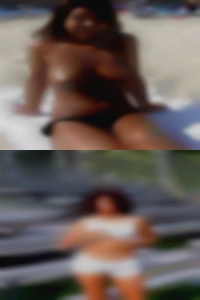 Meet Germany horny housewife women.