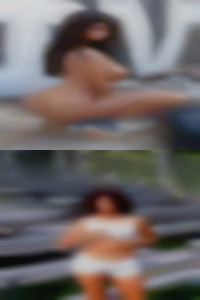 Meet girls Naples naked.