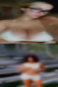 Mid forty clit that hang horny women.