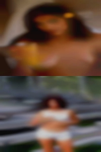 Milf sexual pussy encounters.