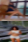 Naked girls from Locust Grove