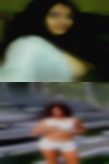 Naked girls masturbating solo