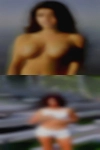 Naked women Pageland