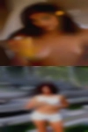 Ruskin horny women