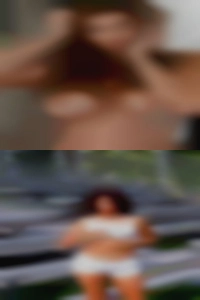 Sex milf swinger weekends in Cleveland.