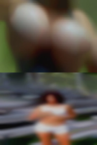 Sex sexy wives ads Perth WA.