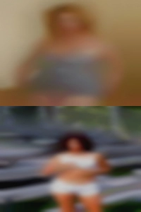 Singles horny in housewives Saint George.