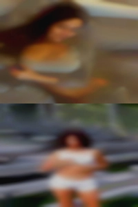Sluts in Oil women who sex want City.
