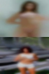 Sluts Mililani