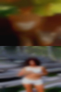 Someone cum fuck me dogging now!