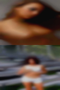 Someone dirty mature women wanting that adores sex.