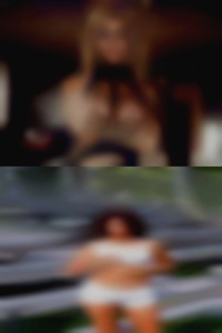 Student fuck females horny woman.