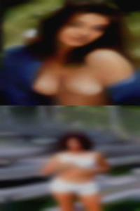 Swinger scared meet women sex for of cock.