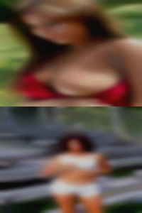 Swingers horny achieve girls adult San Diego.