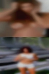 Woman that fuck