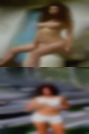 Women Peoria, that want fuck