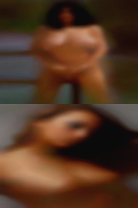 25-50 pussy only please.
