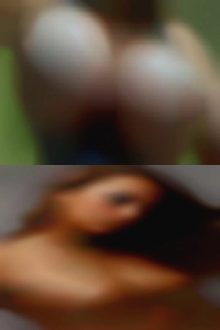 Big women that want to sexy swinger groups.