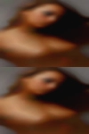 Black naked females Adel