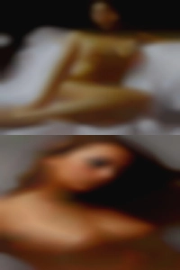 Chesapeake cougars and naked milfs girls.