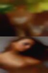 Clit hang out gallery
