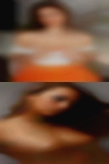 Hidden camera horny women