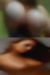 Horny housewife Mattoon