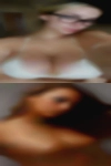 Horny housewives City