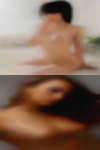 Horny women Shrewsbury