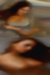 Horny women Southern Illinois