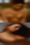 Horny women Southern Illinois