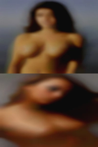 I demand the very milfs best!