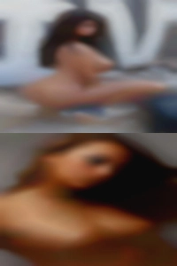 Midland naked girls adult club Texas.