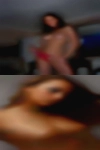 Nude girls Bloomingdale
