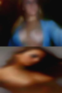 OH sex pussy wives swap.