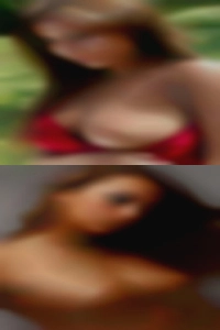 Petoskey seeking male searching female for woman.
