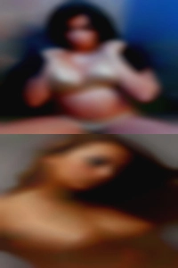 Posting horny swinger women events.