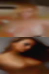 Ruskin horny women