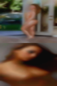 Sex congress slut milfs hookup Abilene.