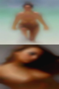 Sex in private hairy pussy room.