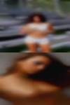 Sexy girls Northern