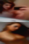 Sexy milfs Jonesboro