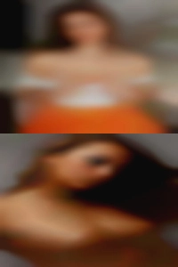 Sperm bisexual adult wife swap swinger.