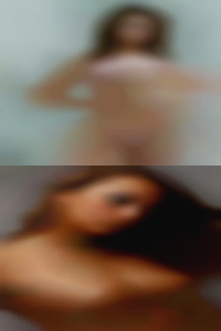 Than nude girls the perfect body.