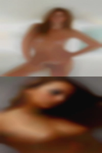 VA gets hotels swingers fucked.