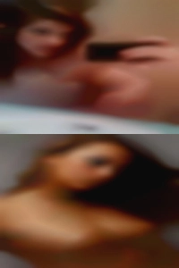 Vassar naked local girls swingers.